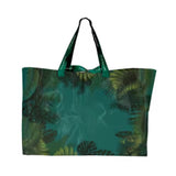 Handle It Tote Bag (Q763922)