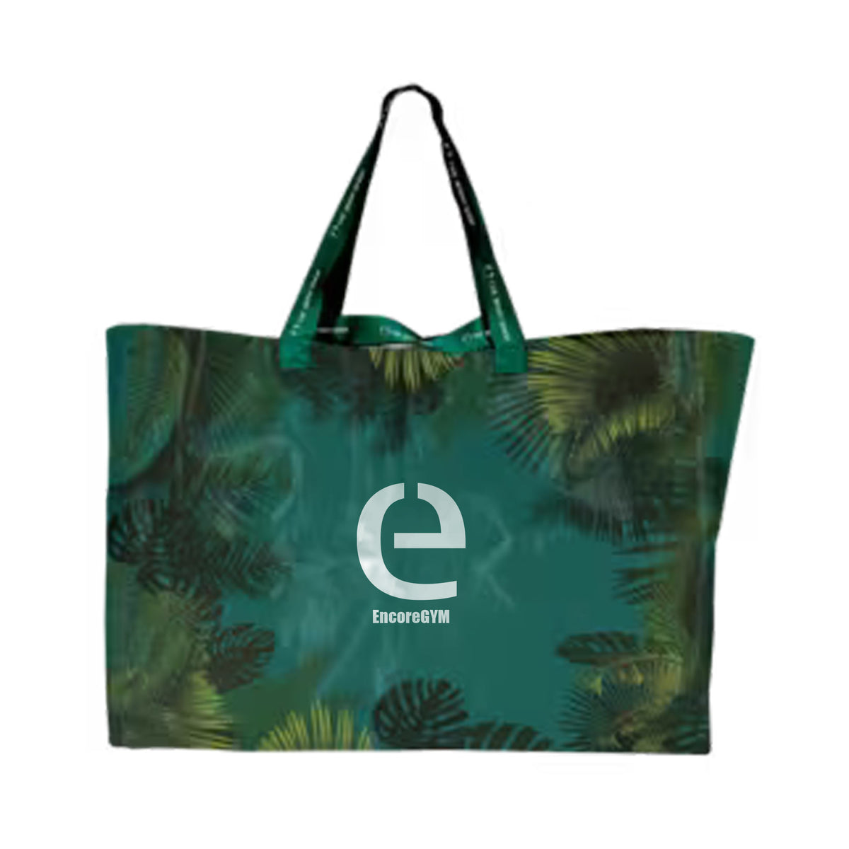 Handle It Tote Bag (Q763922)