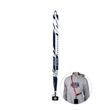 Tacoma Crossbody Lanyard (Q764022)