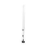 Tacoma Crossbody Lanyard (Q764022)