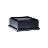 Torchier 16 Inch Award (Q764122)