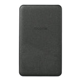 mophie Snap Mini 5000 mAh Wireless Power Bank (Q764222)