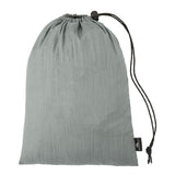 High Sierra Packable Hammock With Straps (Q764422)