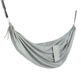 High Sierra Packable Hammock With Straps (Q764422)