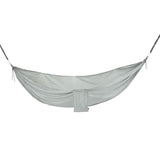 High Sierra Packable Hammock With Straps (Q764422)