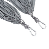 High Sierra Packable Hammock With Straps (Q764422)