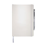 5.5" x 8.5" FSC® Mix Nova Bound Journal (Q764432)