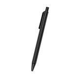 100% Recycled Paper Barrel Ballpoint Pen (Q764532)