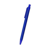 100% Recycled Paper Barrel Ballpoint Pen (Q764532)