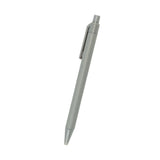 100% Recycled Paper Barrel Ballpoint Pen (Q764532)