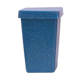 Promo Planter (Q764611)