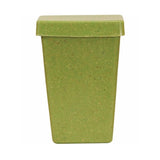 Promo Planter (Q764611)