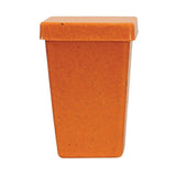 Promo Planter (Q764611)