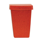 Promo Planter (Q764611)