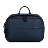 Renew rPET Toiletry Bag - Navy (Q764822)