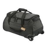 High Sierra Forester RPET 2 Inch Wheeled Duffle Bag (Q764922)