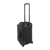 High Sierra Forester RPET 2 Inch Wheeled Duffle Bag (Q764922)
