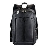 Basecamp Apex Tech Backpack (Q765022)