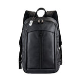 Basecamp Apex Tech Backpack (Q765022)