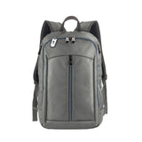 Basecamp Apex Tech Backpack (Q765022)