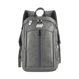 Basecamp Apex Tech Backpack (Q765022)