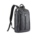 Basecamp Apex Tech Backpack (Q765022)