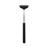 Extendable Back Scratcher (Q765122)