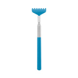 Extendable Back Scratcher (Q765122)