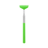 Extendable Back Scratcher (Q765122)