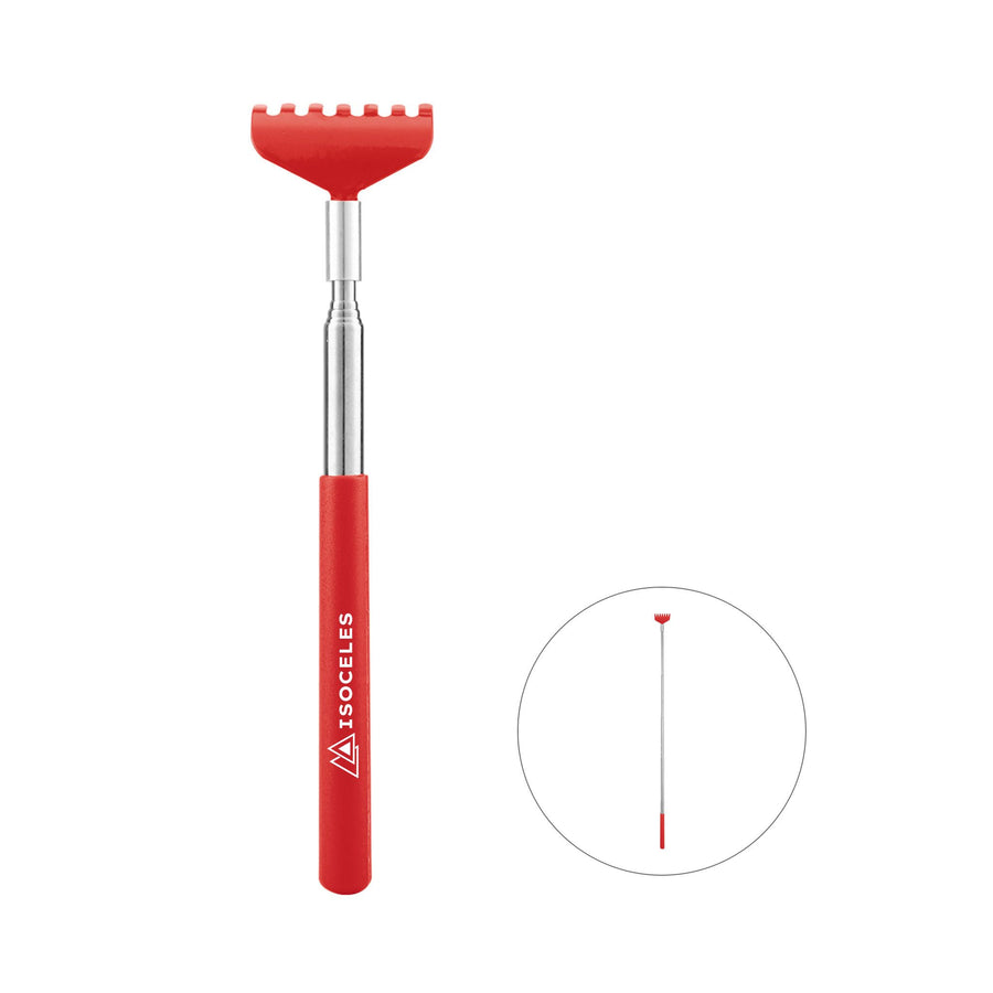 Extendable Back Scratcher (Q765122)