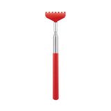 Extendable Back Scratcher (Q765122)
