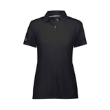 Holloway Women's Repreve® Eco Polo (Q765222)