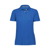 Holloway Women's Repreve® Eco Polo (Q765222)