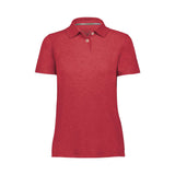 Holloway Women's Repreve® Eco Polo (Q765222)