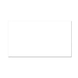 30 Mil Rounded Corners Business Card Magnet (Q765311)