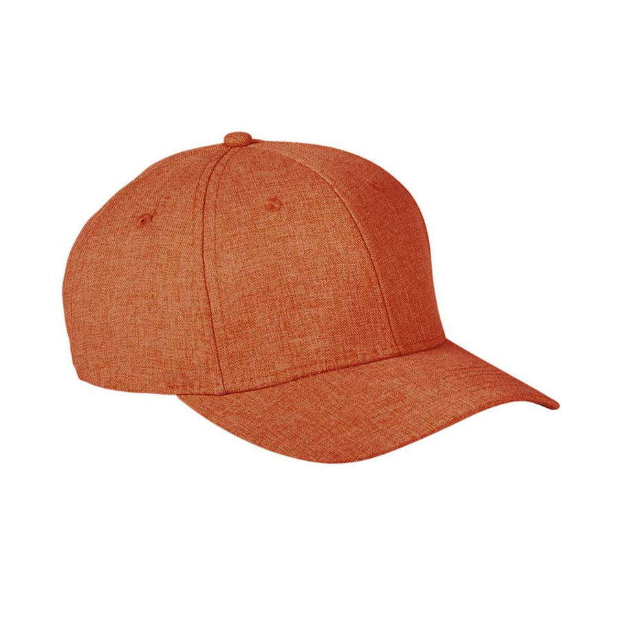 Adams Headwear Deluxe Cap (Q765332)