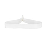 Imported Single Color Screen Print Headbands (.75 Inch) (Q765411)