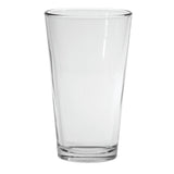 16 Oz. Pint Glass (Q765532)