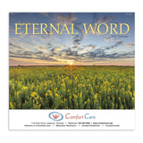 Eternal Word - Stapled Calendar (Q765722)