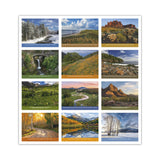 Eternal Word - Stapled Calendar (Q765722)