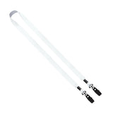 3/4" 2-Ended Dye-Sublimated Lanyards (Q765811)
