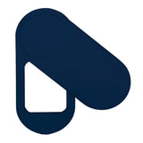 Webcam Cover (Q765911)