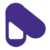 Webcam Cover (Q765911)