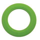 Wrist Disc (Q765922)