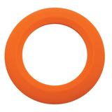 Wrist Disc (Q765922)