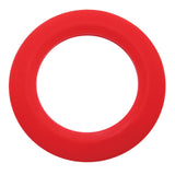 Wrist Disc (Q765922)