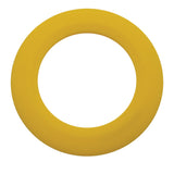 Wrist Disc (Q765922)