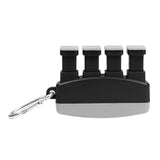 Hand Grip Exerciser (Q766022)