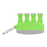 Hand Grip Exerciser (Q766022)