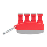 Hand Grip Exerciser (Q766022)